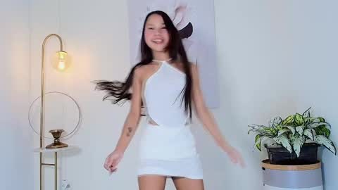 Marce algara online show from 02.14.25