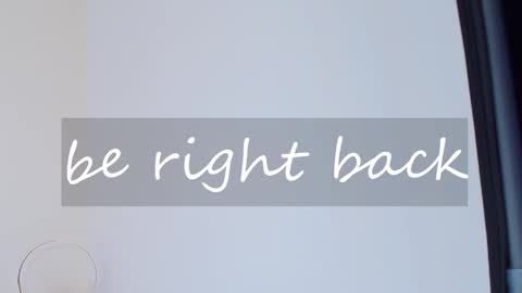 Marce algara online show from 02.26.25