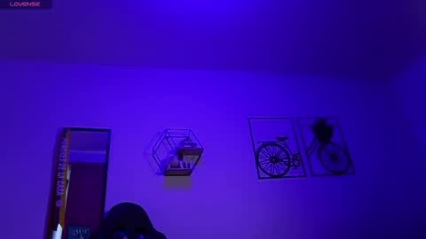 Snapshot of marce_hill chatting on 02.24.26 MARCE AND ..... online show from 02.24.26