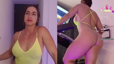 your real gymrat online show from 07.16.26
