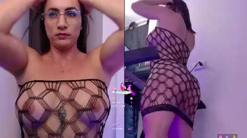 your real gymrat online show from 08.02.26