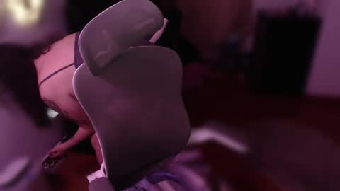 Snapshot of marcela2101s chatting on 01.13.26 marcela2101s online show from 01.13.26