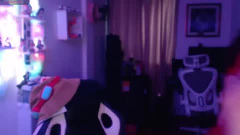 marcela2101s online show from 04.21.26