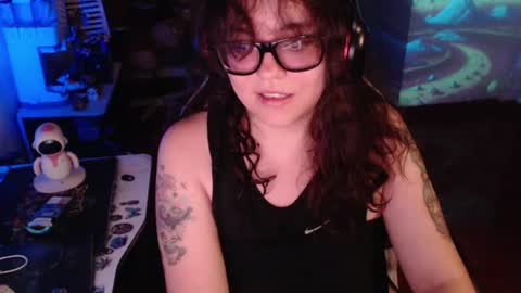 marcela2101s online show from 06.14.26