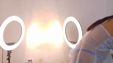 Mar online show from 07.23.26
