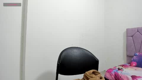 marcela_ladys online show from 04.29.26