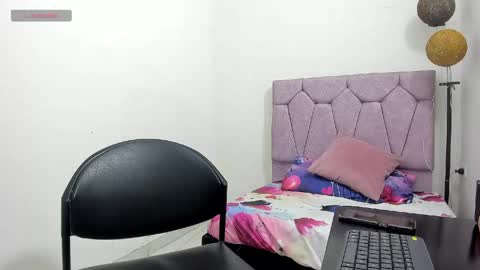 marcela_ladys online show from 05.02.26