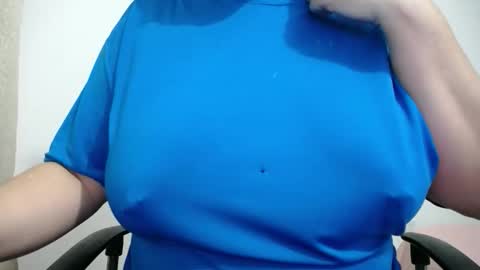 marcela rogers online show from 02.28.26