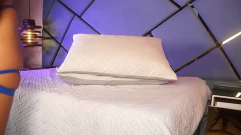 marcela_rojas online show from 02.15.26