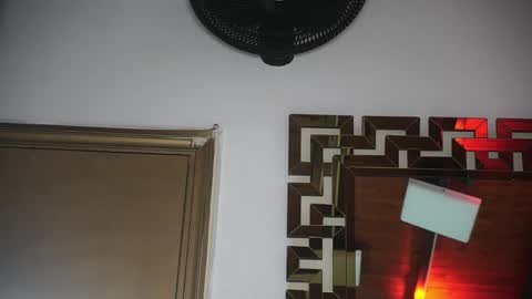 marcela_rojas online show from 04.19.26