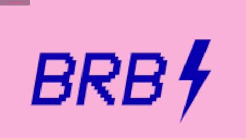 marcela_silva online show from 09.17.25