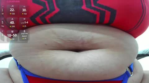 marcela_silva online show from 11.29.25