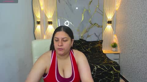 marcela_silva online show from 12.01.25