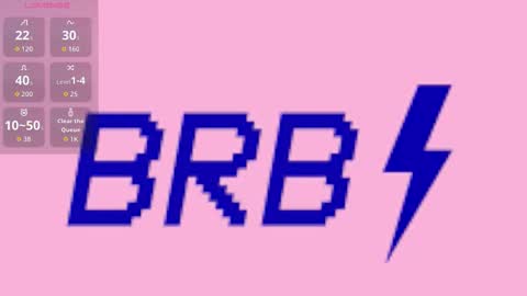 marcela_silva online show from 12.19.25