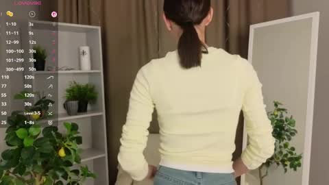 Millie online show from 05.28.26