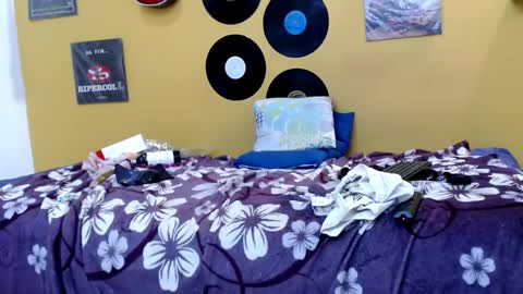marcelasweet457 online show from 04.29.26