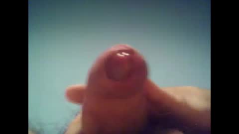 marcelh1970 online show from 01.04.25