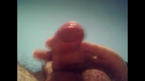 marcelh1970 online show from 01.20.25