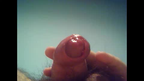 marcelh1970 online show from 01.27.25