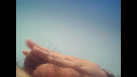 marcelh1970 online show from 03.08.25