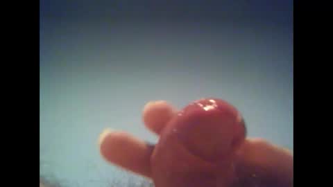 marcelh1970 online show from 10.16.25