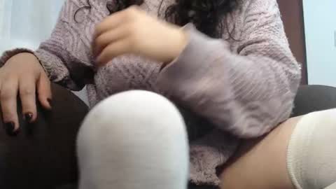 M A R C I  online show from 01.22.25