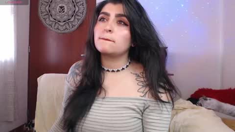 M A R C I  online show from 09.25.25