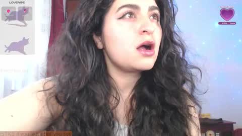 M A R C I  online show from 11.04.25