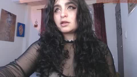 M A R C I  online show from 01.18.26