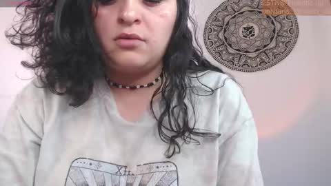 M A R C I  online show from 02.04.26