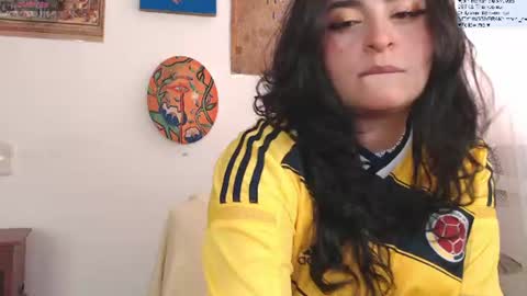 M A R C I  online show from 06.11.26