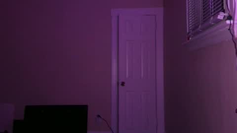 MarcelineAltaria online show from 02.06.26