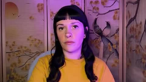 Snapshot of marcelinealtaria chatting on 04.09.26 MarcelineAltaria online show from 04.09.26