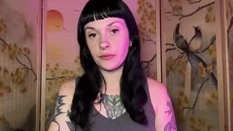 Snapshot of marcelinealtaria chatting on 05.05.26 MarcelineAltaria online show from 05.05.26