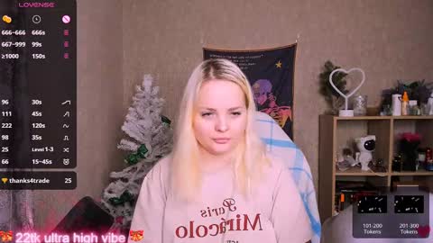 Sara online show from 01.14.25