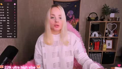 Sara online show from 01.28.25