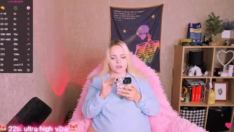 Sara online show from 01.30.25