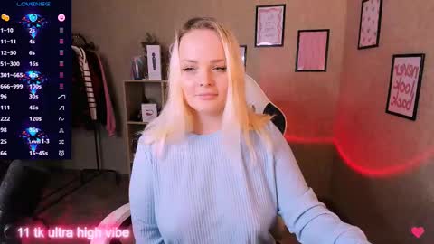 Sara online show from 02.20.25