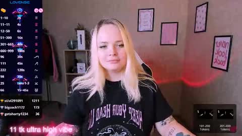 Sara online show from 02.22.25
