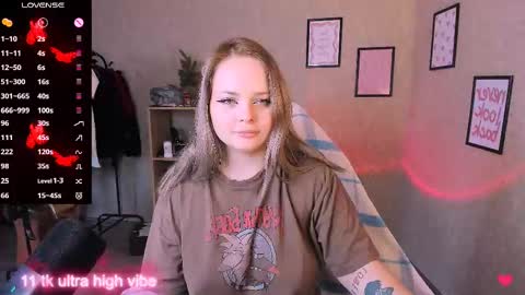 Sara online show from 03.06.25
