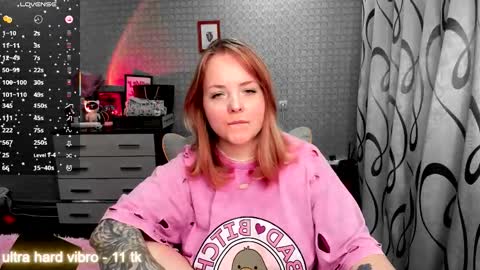 Sara online show from 12.01.25