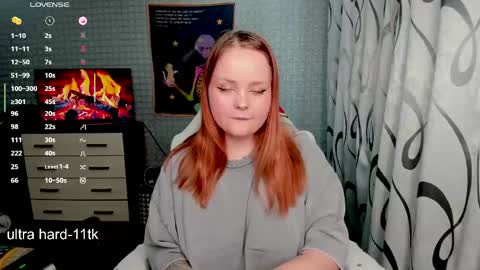 Sara online show from 04.25.26