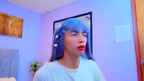 marcell_nova online show from 11.10.25