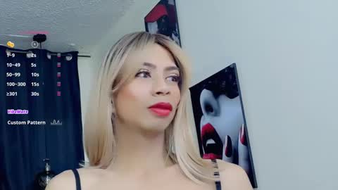 Snapshot of marcell_nova chatting on 01.12.26 marcell_nova online show from 01.12.26
