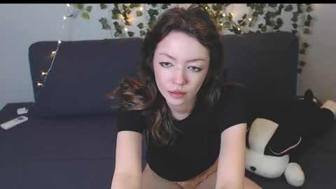 Marcella online show from 09.10.25