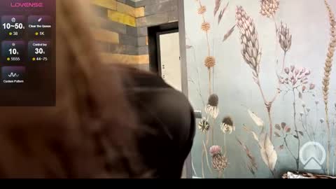 Marcella online show from 11.25.25