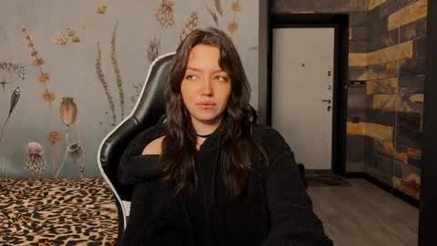 Marcella online show from 03.18.26