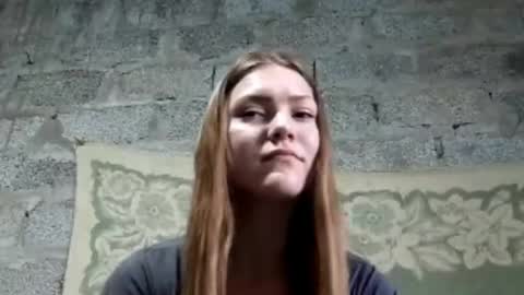 Sofia online show from 04.11.26