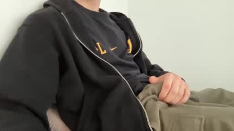 Snapshot of marcellohardsex chatting on 01.06.25 marcellohardsex online show from 01.06.25