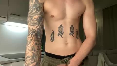 Snapshot of marcellohardsex chatting on 01.06.25 marcellohardsex online show from 01.06.25